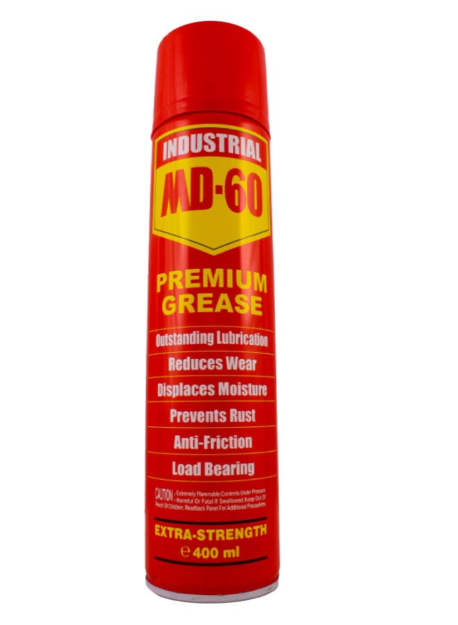 Multi Purpose Grease Red - v1617171969/N44652148A_1