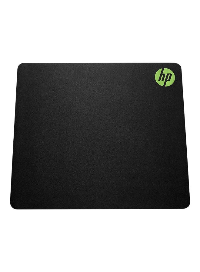 HP لبادة ماوس بافليون أسود - Image 1