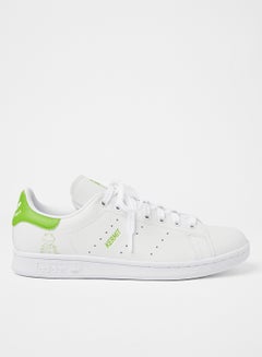 Kermit The Frog Stan Smith Sneakers Cloud White/Pantone/Cloud White