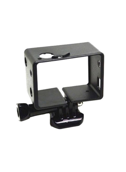 Standard Frame Mount Housing For GoPro HERO3+ Black