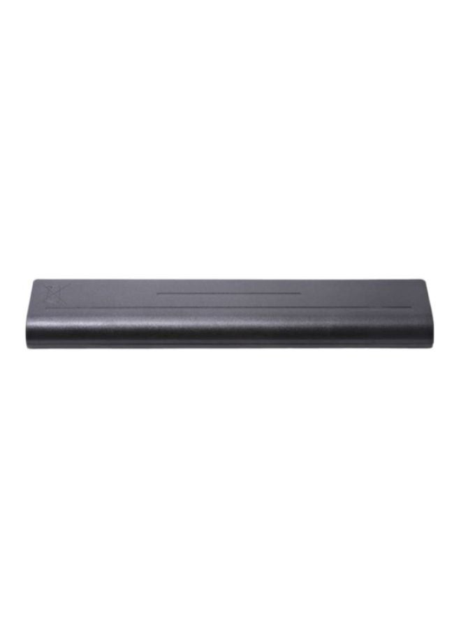 DELL Replacement Battery For Dell Series Black - Image 1