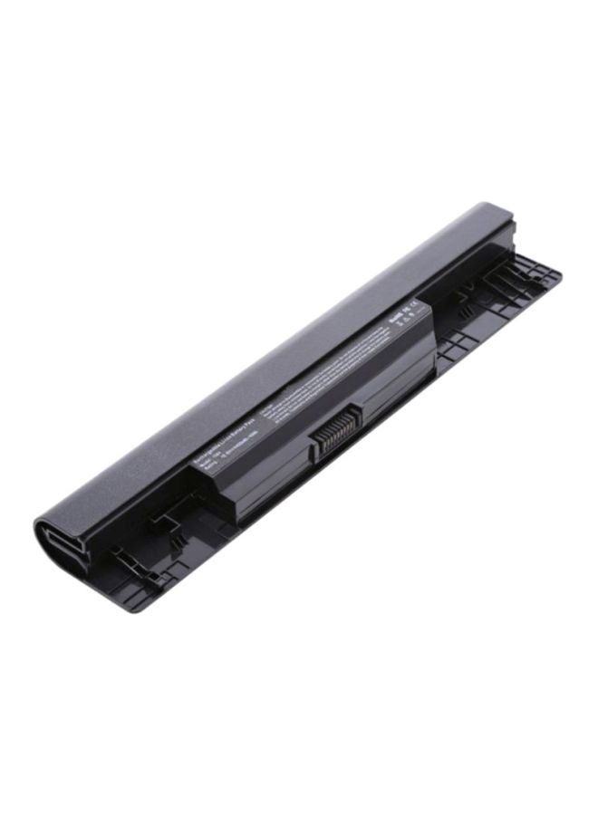 DELL Replacement Battery For Dell Series Black - Image 3