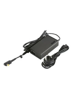 Acer Power Adapter Black  - Image 1