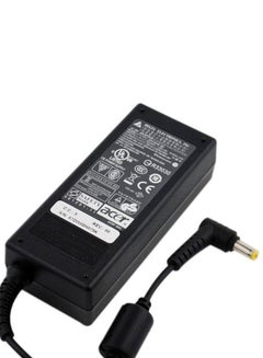 Acer Power Adapter Black  - Image 2