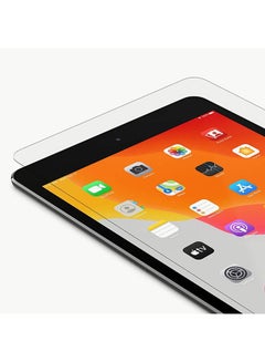 belkin iPad Mini 5 Screen Protector - Screenforce Temperedglass For iPad Mini 5 And 4 - Premium Protection For iPad Mini - Crystal Clear iPad Mini Screen Protector Clear  - Image 3