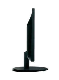 Philips 21.5-Inch LCD Monitor Black  - Image 3