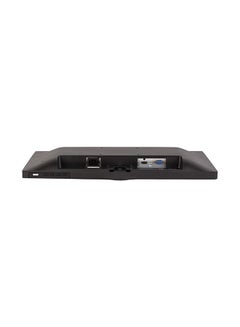 Philips 21.5-Inch LCD Monitor Black  - Image 4