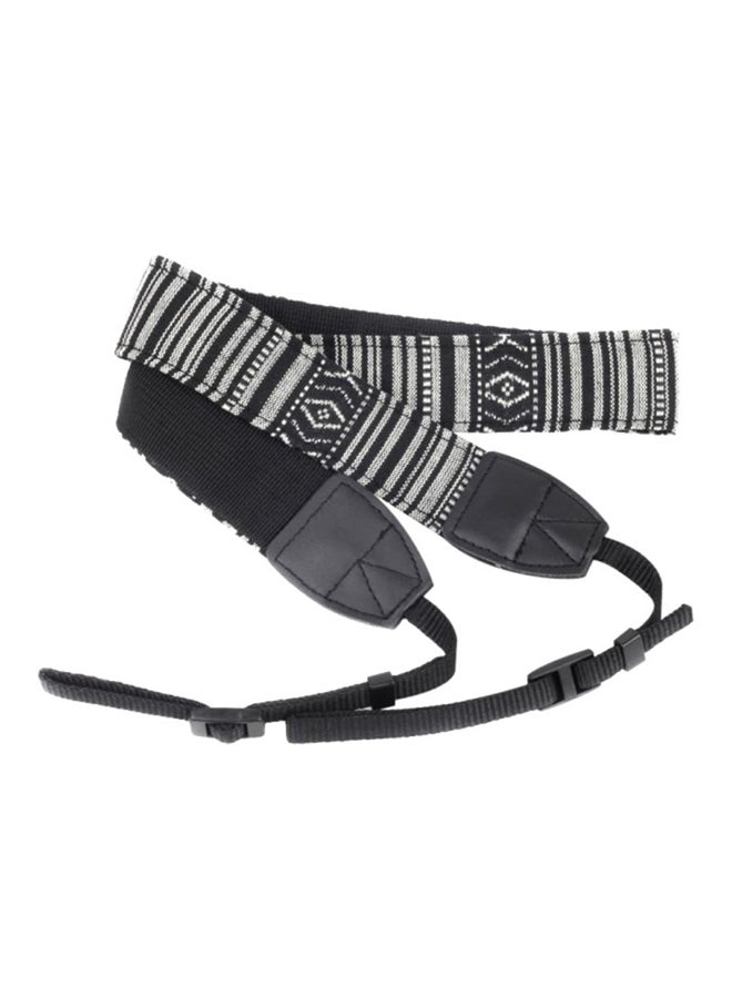 ANDOER Camera Shoulder Strap Belt  - Image 1