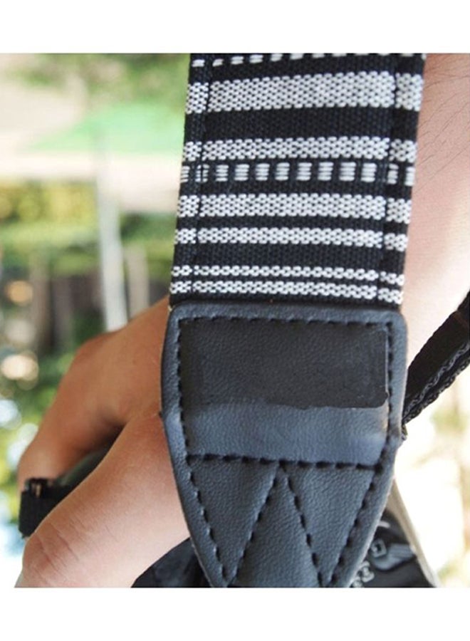 ANDOER Camera Shoulder Strap Belt  - Image 2