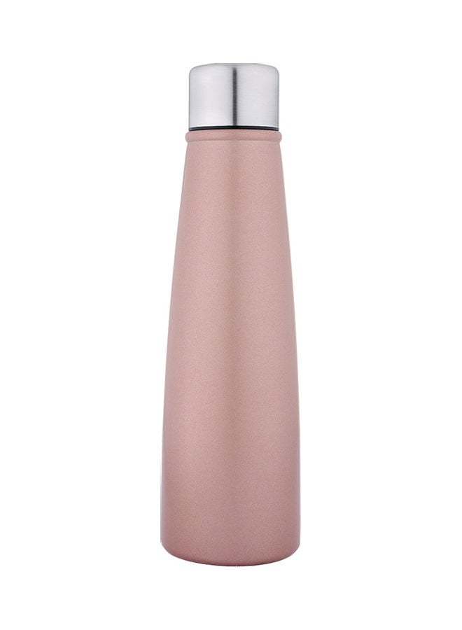 Stainless Steel Vacuum Flask Rose 0.47Liters - v1617181682/N45970736A_1