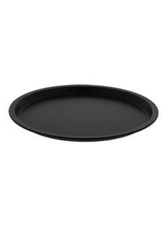Ballarini Pizza Mould Black 28cm 