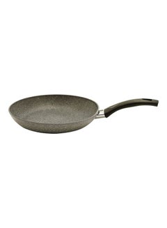 Ballarini Granitium Frying Pan Grey/Black 24cm 