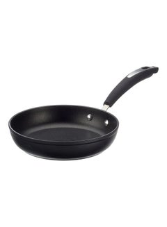 Ballarini Taormina Frying Pan Black 28cm 