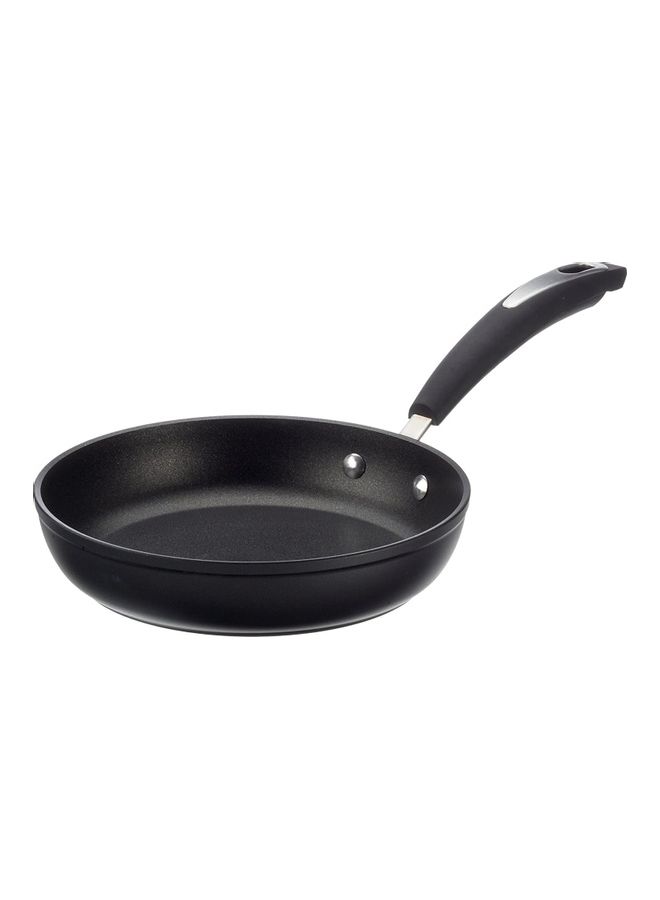 بالاريني مقلاة تاورمينا أسود 28سم