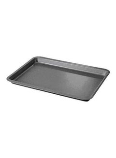 Ballarini Oven Tray Black 26cm 