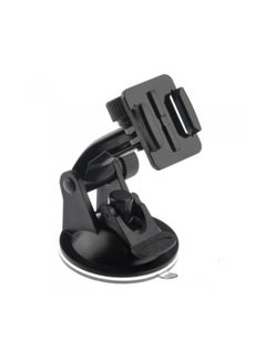 Ozone 6-In-1 Accessory Combo Kit For GoPro HERO3/HERO4 Black  - Image 4