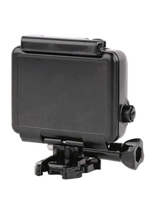Ozone GP-1237 Skeleton Protective Housing Case For GoPro HERO 3 Black  - Image 5