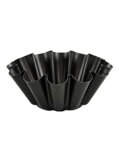 Ballarini Pudding Mould Black 