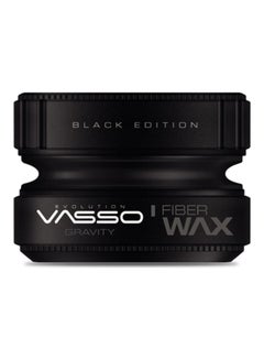 VASSO EVOLUTION Fiber Hair Wax 150ml  - Image 1