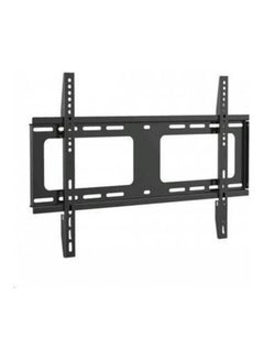 Compatible With Lcd Tv Type Wall Supported Screen Black
