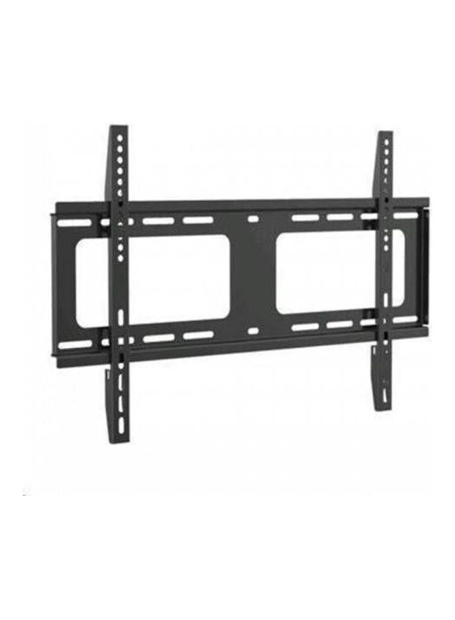 Fox Compatible With Lcd Tv Type Wall Supported Screen Black 