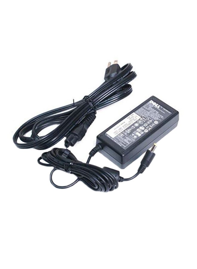 DELL Replacement Charging Battery For Laptop Black - Image 1