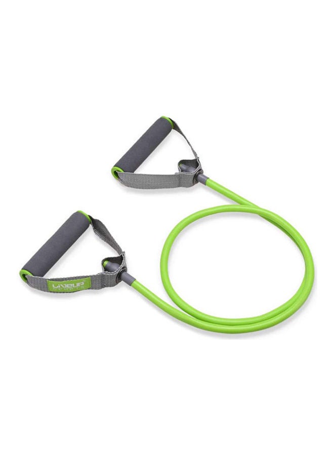 ليف أب شريط تمرين تقوية العضلات - Image 1