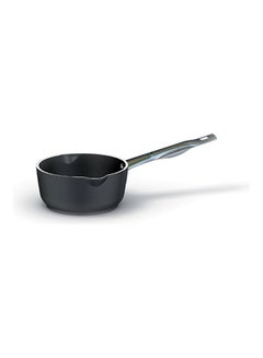 Ballarini Tapered Saucepan Black 16cm 