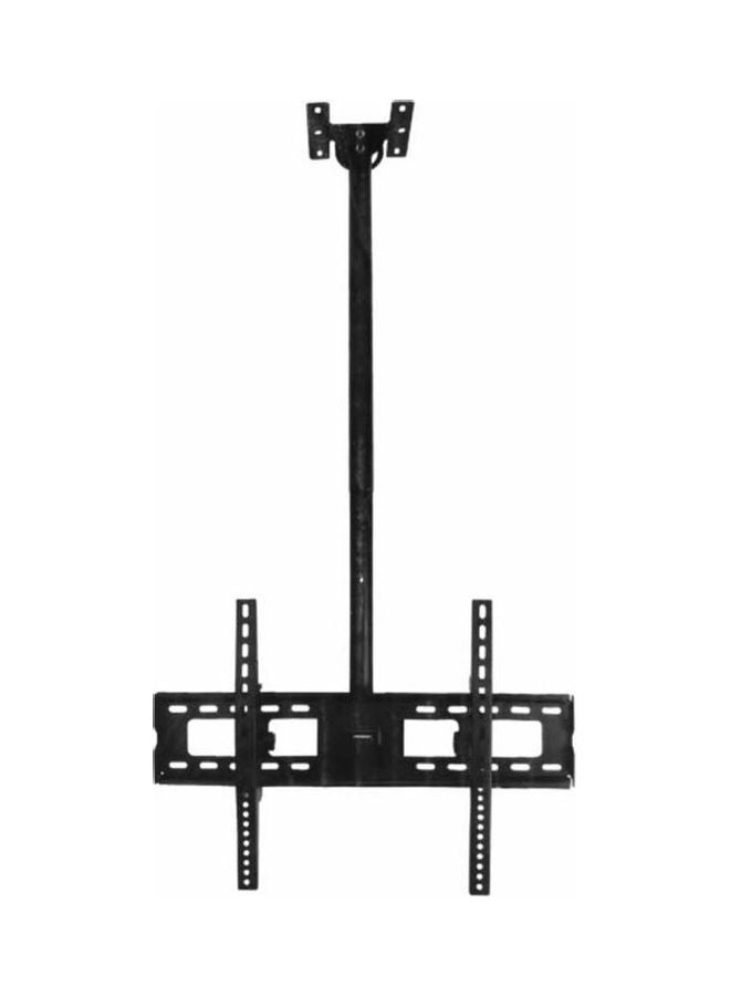 Compatible withLCD TVTypeCeilingSupported Screen Size50 Inch 



            Description:        


Brand : OtherAdjustable : YesType : CeilingCompatible with : LCD TVSupported Screen Size : 50 Inch