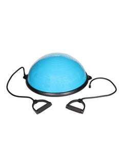 Live Up BOSU BALL  - Image 1