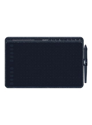 HS611 Drawing Tablet Blue - v1617188705/N45978209A_1