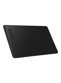 هيون تابلت رسم إينسبيرول H950P أسود  - Image 3