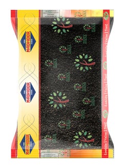Tukmalanga Sabja Basil Seeds 250grams