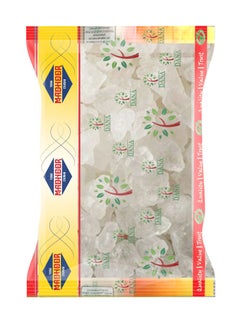 Rock Sugar 250grams