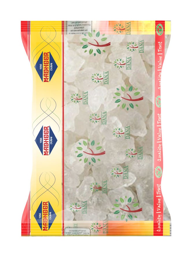 Madhoor - Rock Sugar 250grams - Image 1