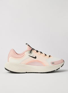 React Escape Run Running Shoes Multicolour
