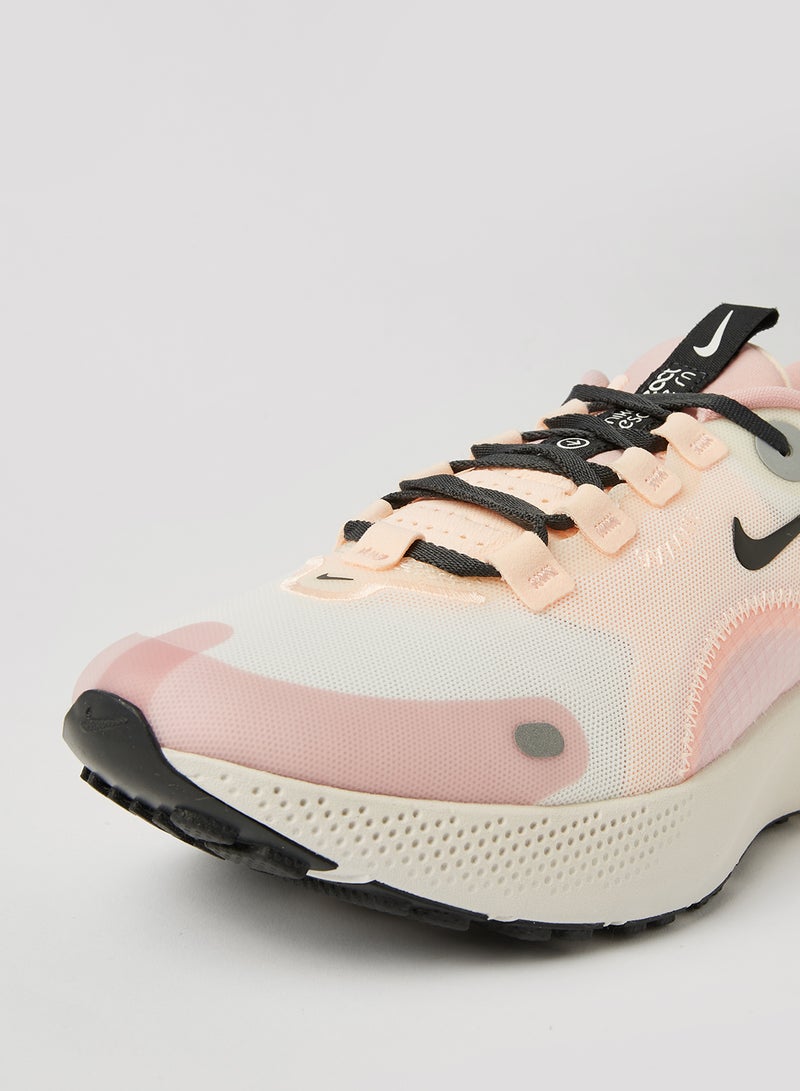 Nike - React Escape Run Running Shoes Multicolour - Image 1