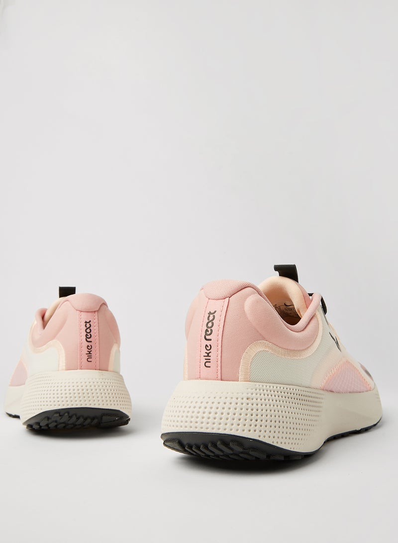 Nike - React Escape Run Running Shoes Multicolour - Image 1