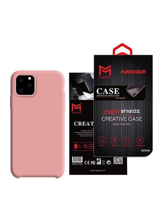 MARGOUN Protective Case Cover For iPhone 11 Pro Max Dragon Fruit - Image 2