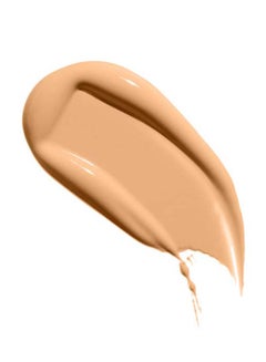 RIMMEL LONDON Lasting Finish 25HR Foundation, 30ml - 1 fl oz, 170 Wheat  - Image 2