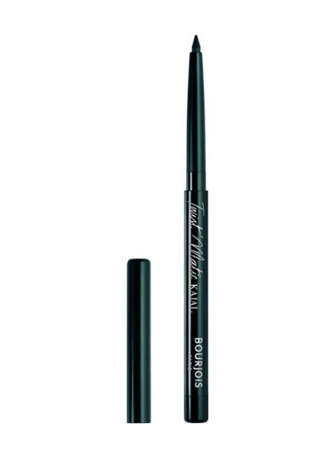 Twist'Matic Kajal Eyeliner Pencil – 06 –Menth'ousiaste