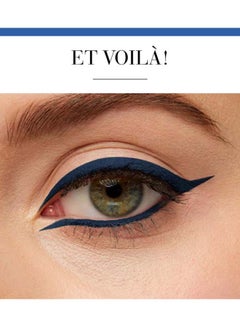 Twist'Matic Pencil Kajal Eyeliner – 05 –Mille Et Une Blue - v1617192755/N44721033A_7