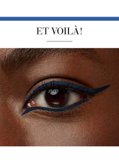 Twist'Matic Pencil Kajal Eyeliner – 05 –Mille Et Une Blue - v1617192756/N44721033A_8