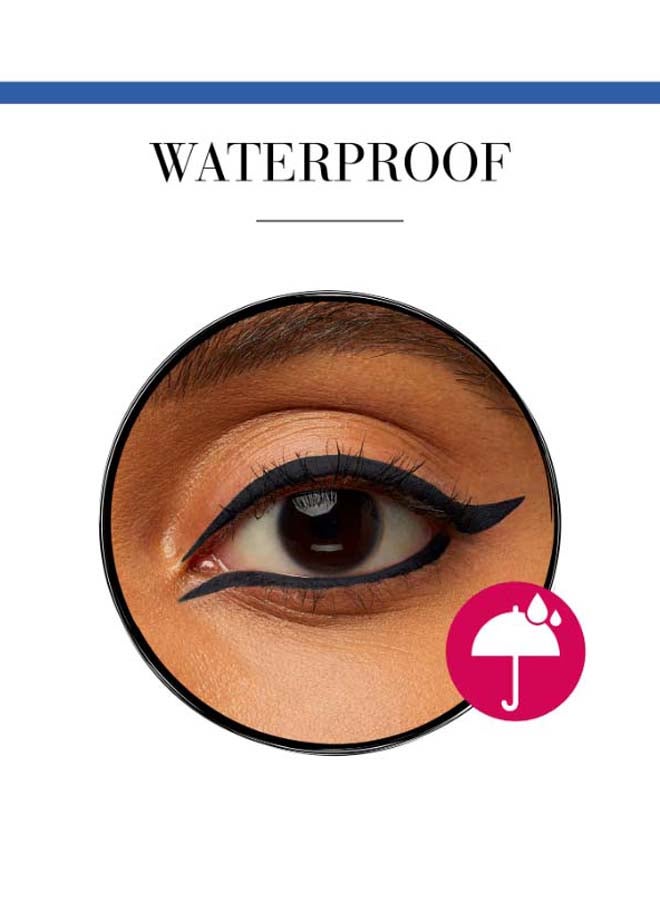 Pencil Kajal Twist Matic Eyeliner 04 Beige Des Sables 04 Beige des sables