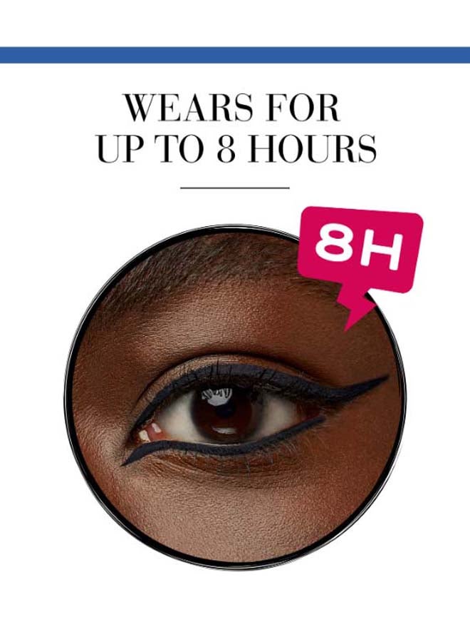 Pencil Kajal Twist Matic Eyeliner 04 Beige Des Sables 04 Beige des sables