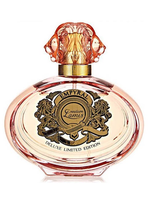 Empyral EDP 100ml