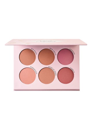 Noha Blush Palette – Paris En Rose - v1617193102/N30097929A_1