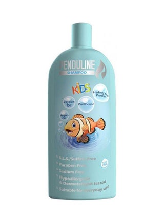 Penduline Kids Hair Shampoo - v1617193853/N45983500A_1