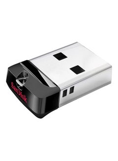 سانديسك محرك أقراص محمول USB 16 GB  - Image 1
