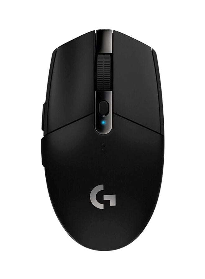 Sensor Programmable Wireless Gaming Mouse Black - v1617195736/N41221684A_4